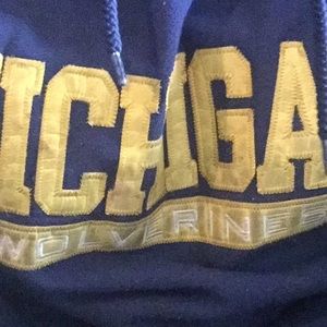 Meet your Posher, Kealy